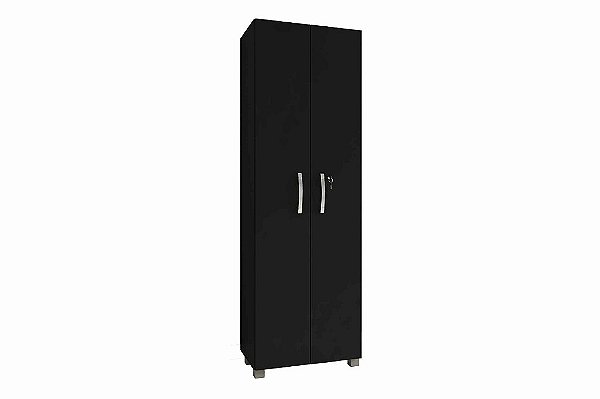 MULTIUSO LONDRES C/ CHAVE PRETO - FIORELLO