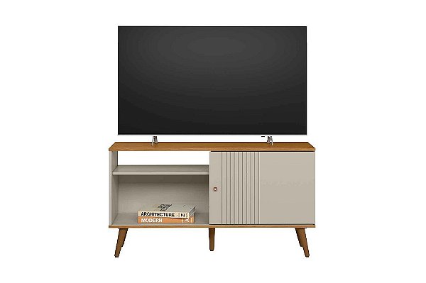 RACK RUBI 120 - LINEA BRASIL