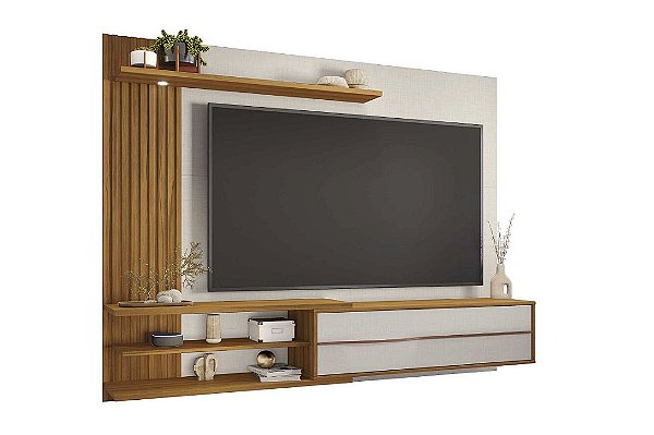 PAINEL NT 1355 OFF/FREIJO - NOTAVEL