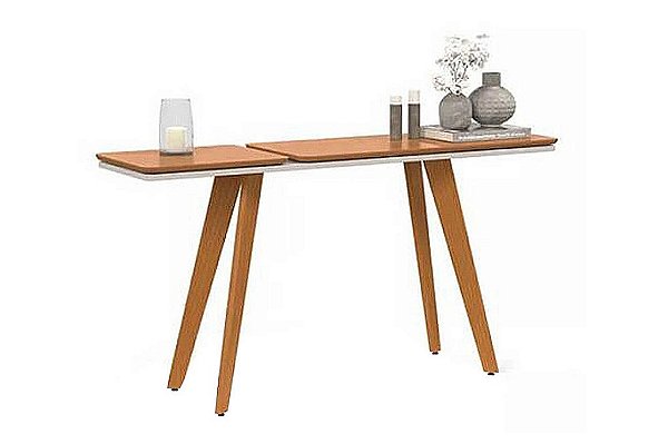 APARADOR IBIZA OFF/NATURE - TEBARROT