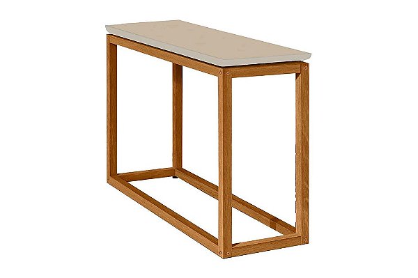 MESA APOIO SUPREME OFF/NATURE - TEBARROT