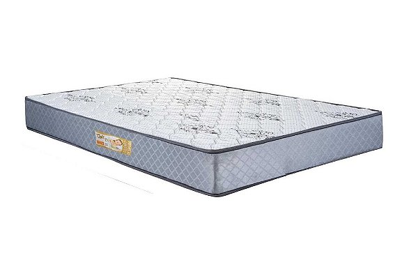 COL. GOLD D33+EPS *88X20 CHUMBO - ECOTEC