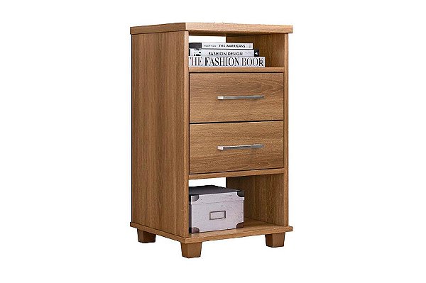 MESA CABECEIRA MEL - RUD RACK