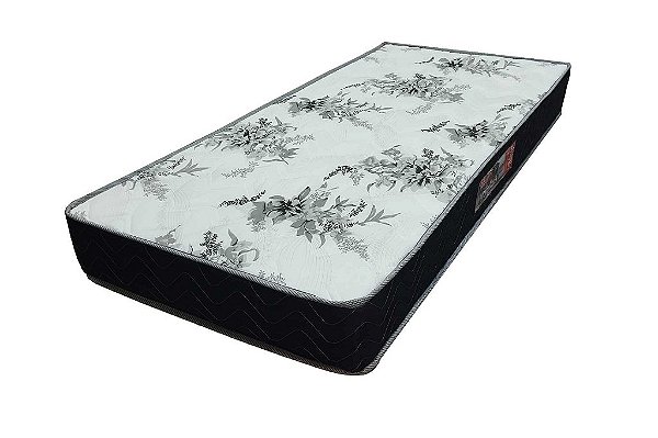 COL. MONACO/ORTHO CONFORT EPS D28 *88X20 - ORTHOSIDE