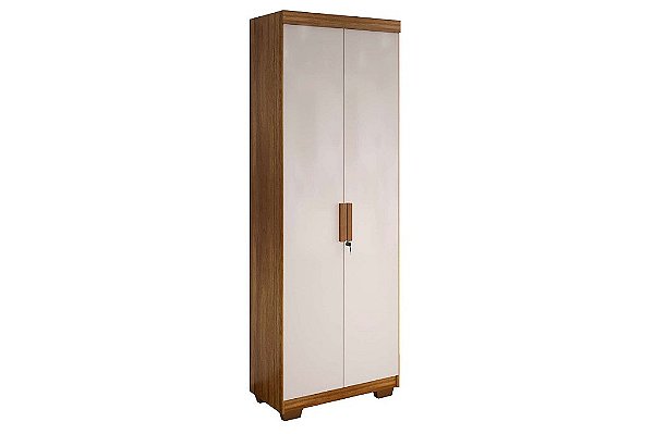 MULTIUSO CARRANCAS CINAMOMO/OFF - MINASPLAC