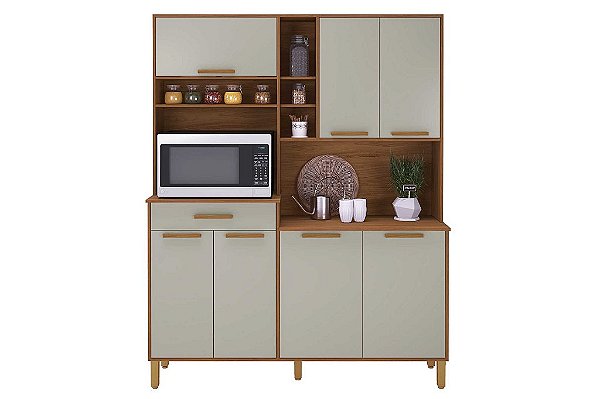 KIT COZ BRAGA 1.60 7PTS 1GAV FREIJO/OFF - INDEKES