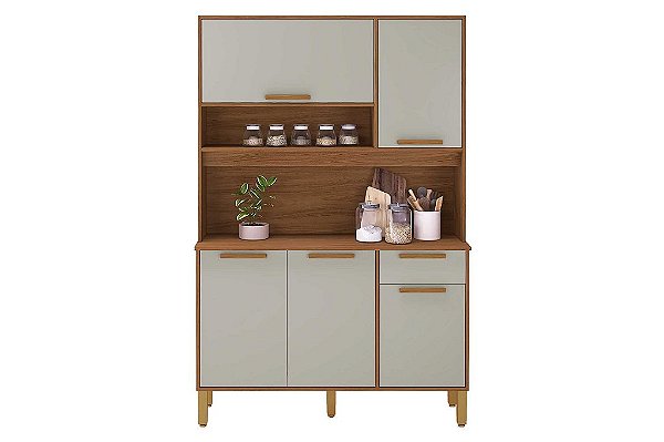 KIT COZ SINTRA 1.20 5PTS 1GAV FREIJO/OFF - INDEKES