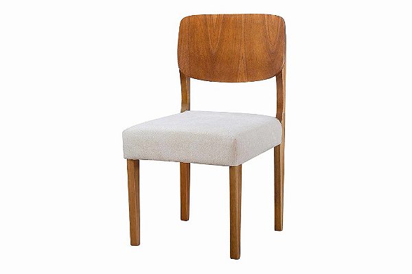 CX C/2 CAD BARCELONA ENC RETO LIN BEGE/B306 - HR