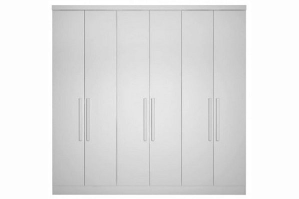 GR.1950 RIZON PLUS 6PTS 8GAV BR NEVE - NH *EN