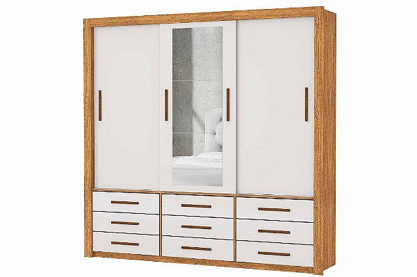 GR.2590 ANJOS 3PTS 9GAV C/ESP GOLD CINAMOMO/OFF - CARIOCA