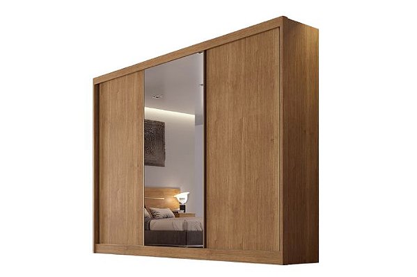 GR.1020 SOLLO 3PTS 8GAV C/1 ESP PELIC CUM//FENDI 25 FOSC- NH