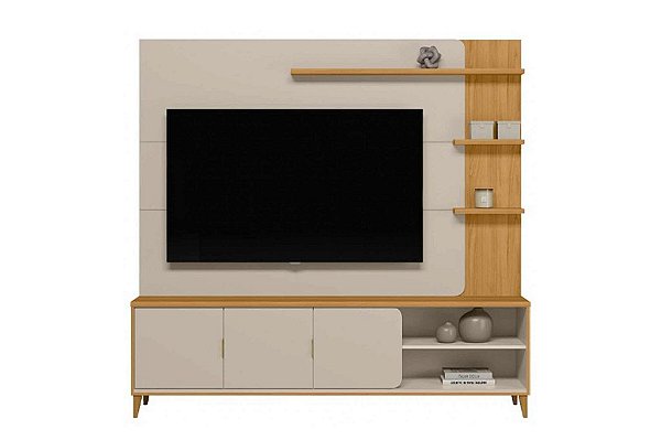 HOME NAPOLI 200 TAU/OFF - LINEA BRASIL