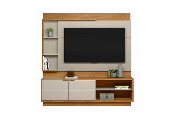 HOME ATLANTA 180 NAT/OFF - LINEA BRASIL