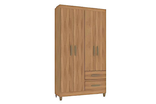 GR. LISBOA 4PTS  MEL - FELLICCI