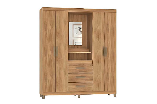 GR. SINTRA CAPELINHA  MEL - FELLICCI