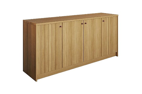 BUFFET LIA NATURE - CIMOL