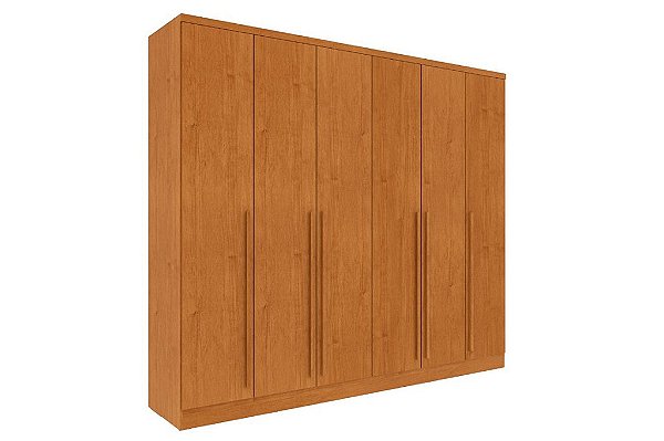 GR.2730 SEVILLA 6 PT 270CM - CINAMOMO - TCIL