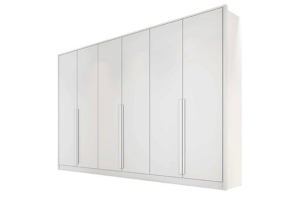 GR. IBIZA 6PTS 275 BRANCO - BIANCHI