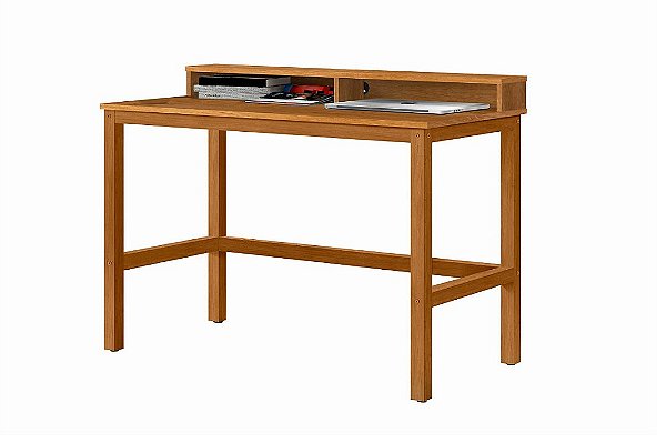 ESCRIVANINHA CALIFORNIA NATURE  - TEBARROT