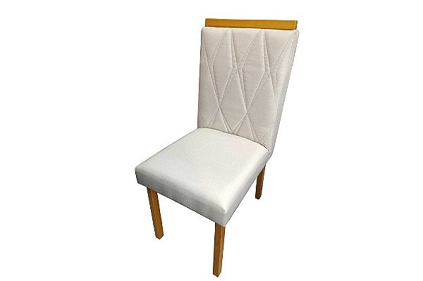 CX C/2 CAD BELLA C/PEG - MEL - LIN BG/614 - ART ASSENTO