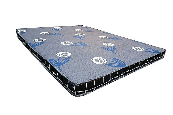 COL. LOTUS D20 *138X09 - NOSSO SONHO