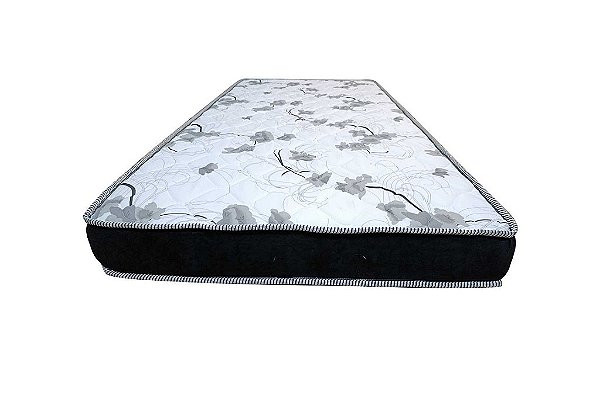 COL. SANTE D33 *88X14 - NOSSO SONHO