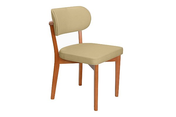 CX C/2 CAD GALES T LINHO/646 - CAPRI