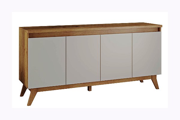 BUFFET FLIP/FELIPE 4PTS 155 MEL/OFF - VIERO