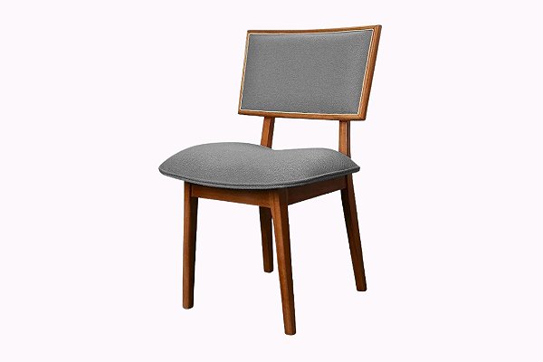 CX C/2 CAD BERGAMO CHAMP - GRAFITE/814 - CAPRI