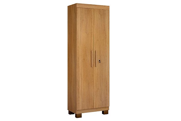 MULTIUSO 2PTS ASTECA CINAMOMO - VALDEMOVEIS