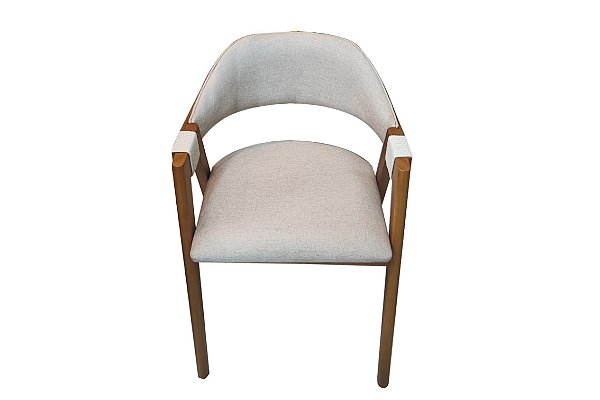 CX C/1 CAD MIRELA TEC 646 - VA MOV