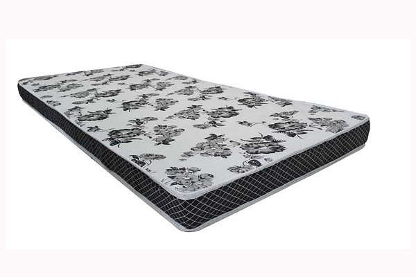 COL. D20 *88X10 - BIOSTAR