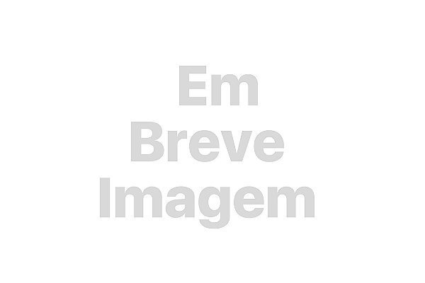 BOX BAU SIMPLES * 158 LINHO BEGE - BIOSTAR