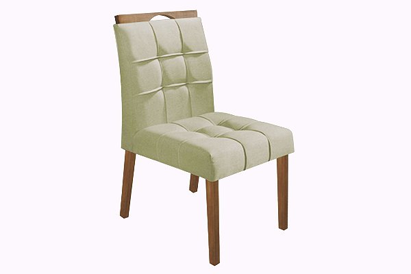 CX C/2 CAD AMETISTA/SOPHIA LIN BEGE/01 - KM DECOR