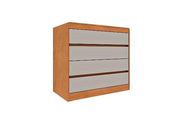 COMODA ESPANHA 4GV CINAM/OFF - TCIL
