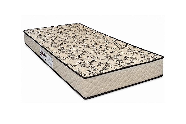 COL. WAVE ESP D33 *88X14 - PAROPAS