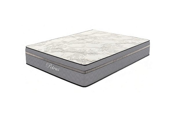 COL. PETRUS *88X30 - PAROPAS