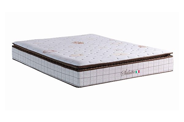 COL. SALUTE POCKET PILLOW S/EPS *193X32 - PAROPAS
