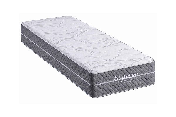 COL. SUPREMO S/EPS *88X25 - PAROPAS