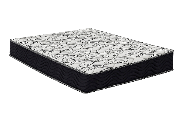 COL. AIRTECH 150 EPS+D45 120KG  *138X28 - ORTOBOM