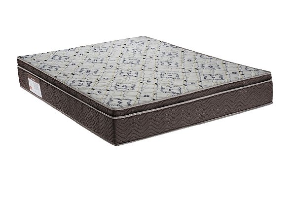 COL. ISO 150 EPS+D45 120KG *138X18 - ORTOBOM