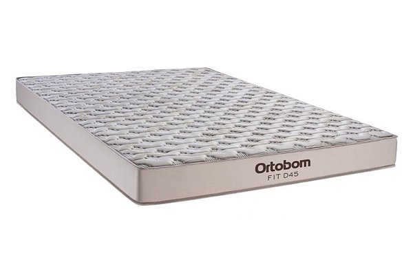COL. D45 FIT *138X20 - ORTOBOM