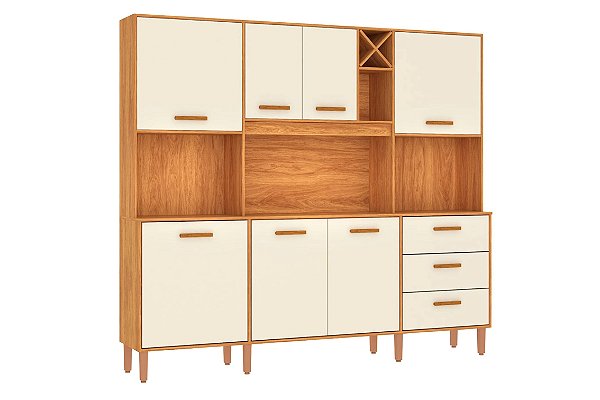 KIT MODENA 218 CIN/OFF - FELLICCI