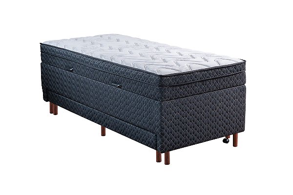 COLCHOBOX SUBLIME BAU *88+AUX - PAROPAS