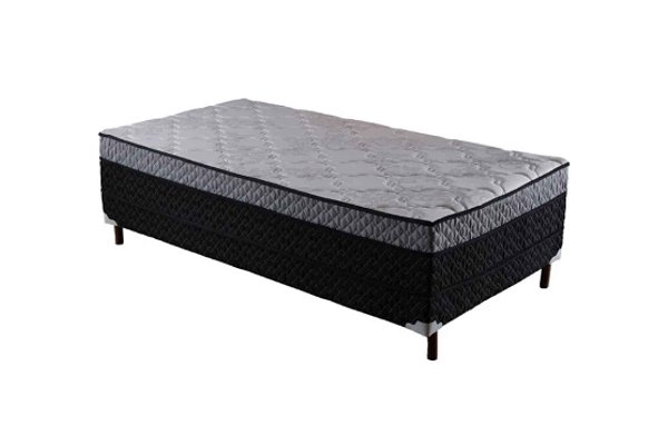 COLCHOBOX PASQUALE ORT D33 BLIND *88X48 - PAROPAS