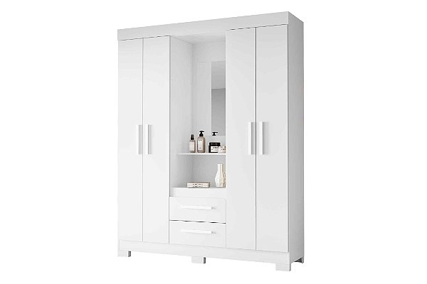 GR. CAPELINHA NT 6055 140 BRANCO - NOTAVEL