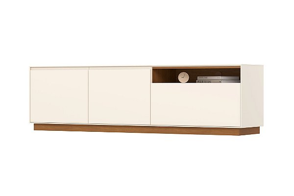 RACK AURYN 200 CINA/OFF - HENN