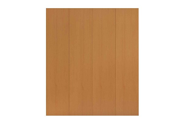 PAINEL LISO SLIM TUCUMA 180 NATURE - JB