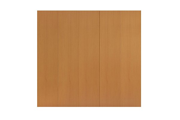 PAINEL LISO SLIM TUCUMA 230 NATURE - JB