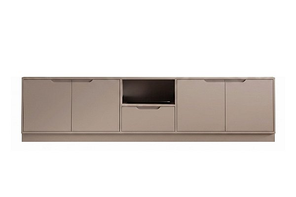 BANCADA TUCUMA 230 FENDI - JB